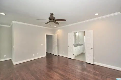 137 Willow Branch Lane Chelsea AL 35043