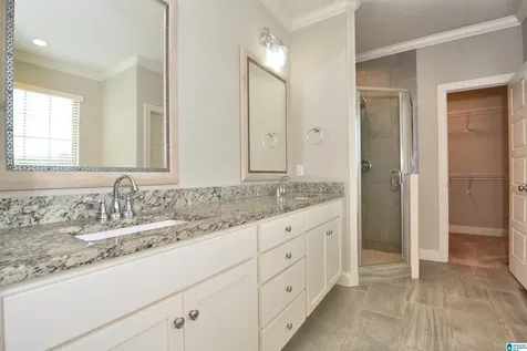 137 Willow Branch Lane Chelsea AL 35043