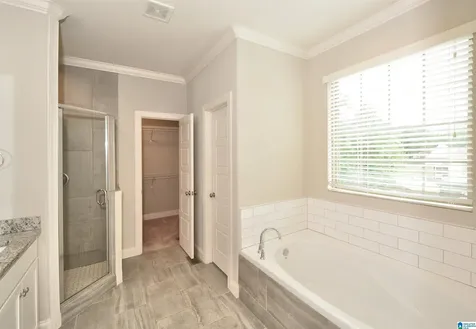 137 Willow Branch Lane Chelsea AL 35043