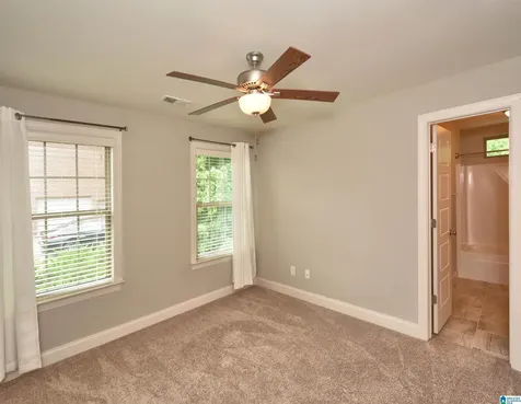 137 Willow Branch Lane Chelsea AL 35043