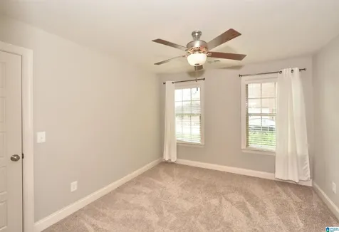 137 Willow Branch Lane Chelsea AL 35043