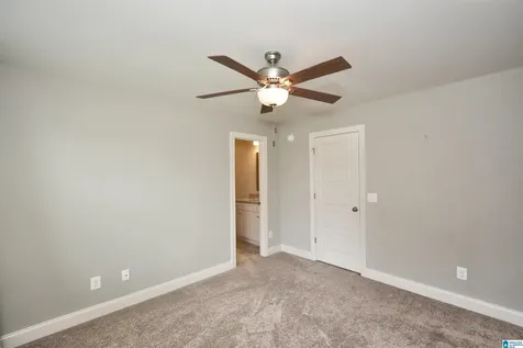137 Willow Branch Lane Chelsea AL 35043