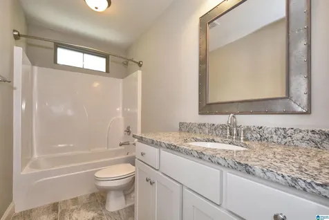 137 Willow Branch Lane Chelsea AL 35043