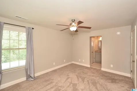 137 Willow Branch Lane Chelsea AL 35043