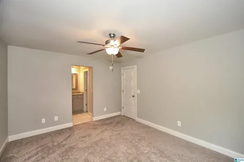 137 Willow Branch Lane Chelsea AL 35043
