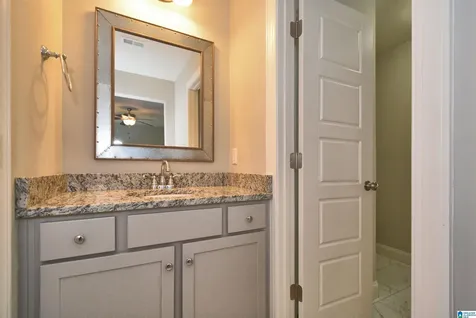 137 Willow Branch Lane Chelsea AL 35043