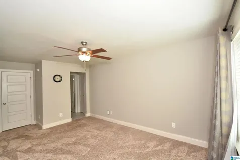 137 Willow Branch Lane Chelsea AL 35043