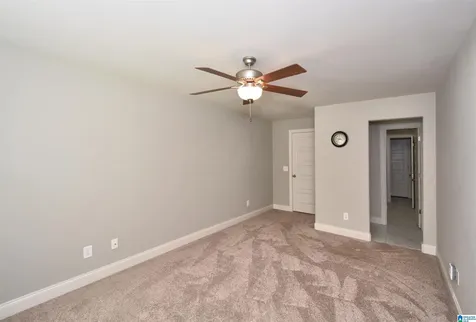 137 Willow Branch Lane Chelsea AL 35043