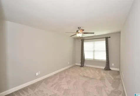 137 Willow Branch Lane Chelsea AL 35043