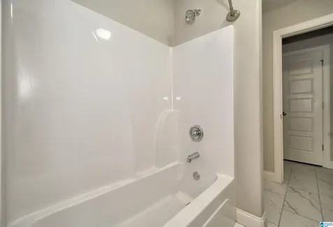 137 Willow Branch Lane Chelsea AL 35043