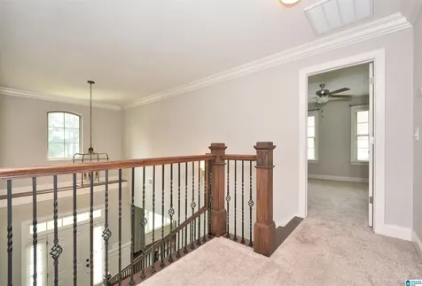 137 Willow Branch Lane Chelsea AL 35043