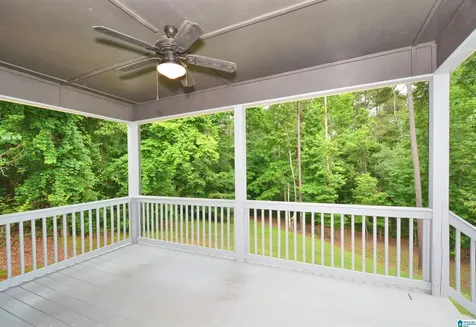137 Willow Branch Lane Chelsea AL 35043