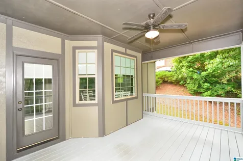 137 Willow Branch Lane Chelsea AL 35043