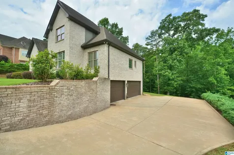 137 Willow Branch Lane Chelsea AL 35043