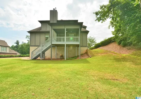 137 Willow Branch Lane Chelsea AL 35043