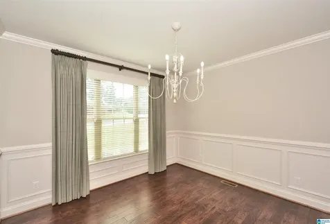 137 Willow Branch Lane Chelsea AL 35043