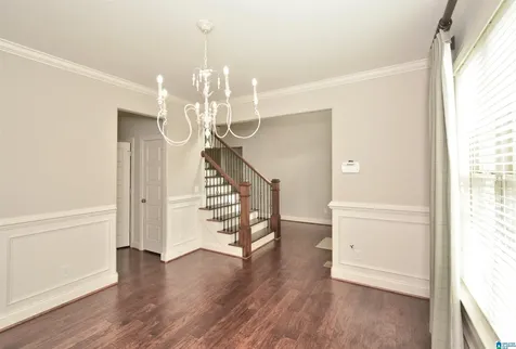 137 Willow Branch Lane Chelsea AL 35043