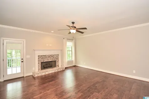 137 Willow Branch Lane Chelsea AL 35043