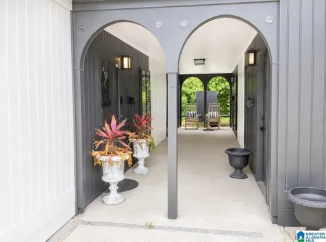 3017 Massey Road Vestavia Hills AL 35216
