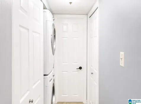 3017 Massey Road Vestavia Hills AL 35216