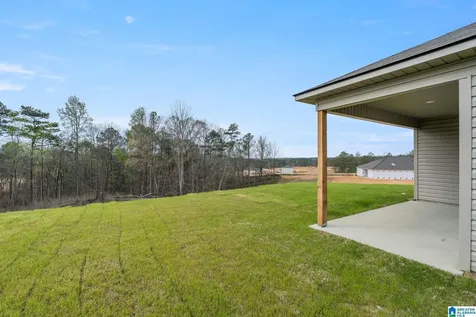 3035 East Middlebrooke Crossing Odenville AL 35120