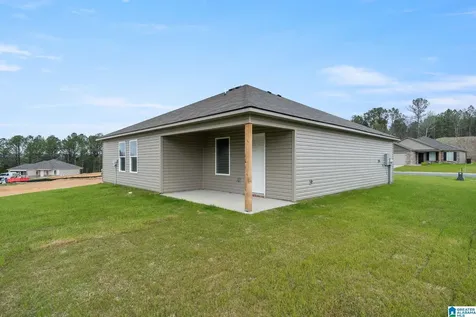3035 East Middlebrooke Crossing Odenville AL 35120