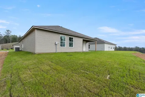 3035 East Middlebrooke Crossing Odenville AL 35120