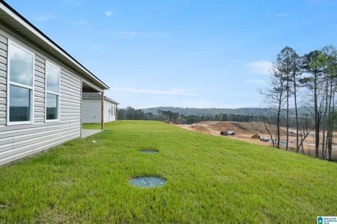 3035 East Middlebrooke Crossing Odenville AL 35120