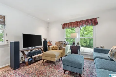4704 Clairmont Avenue S Birmingham AL 35222