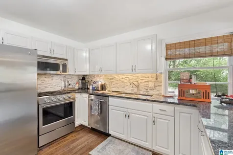 4704 Clairmont Avenue S Birmingham AL 35222