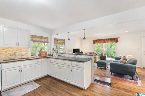 4704 Clairmont Avenue S Birmingham AL 35222