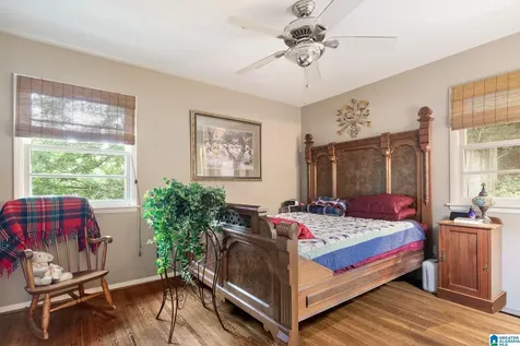 4704 Clairmont Avenue S Birmingham AL 35222