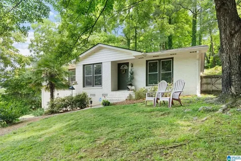 4704 Clairmont Avenue S Birmingham AL 35222