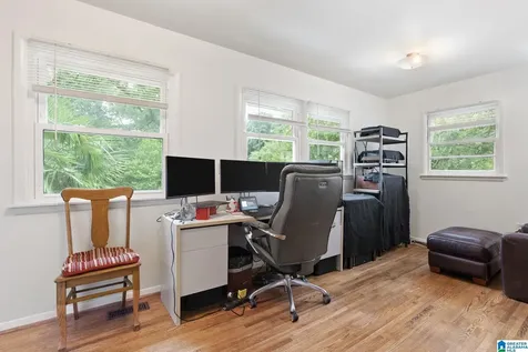 4704 Clairmont Avenue S Birmingham AL 35222