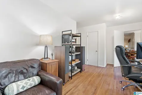 4704 Clairmont Avenue S Birmingham AL 35222