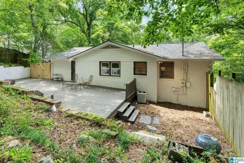 4704 Clairmont Avenue S Birmingham AL 35222