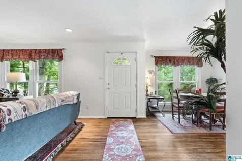 4704 Clairmont Avenue S Birmingham AL 35222