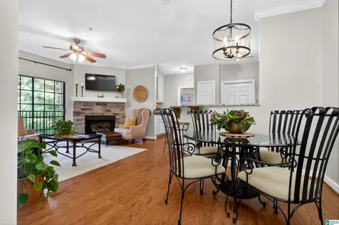 203 Sterling Oaks Drive Hoover AL 35244