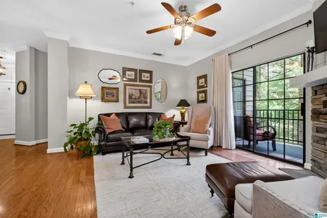 203 Sterling Oaks Drive Hoover AL 35244