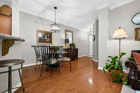 203 Sterling Oaks Drive Hoover AL 35244