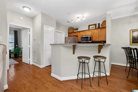 203 Sterling Oaks Drive Hoover AL 35244