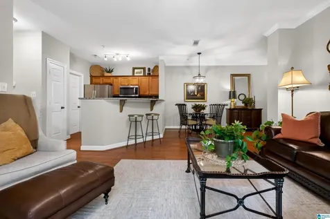 203 Sterling Oaks Drive Hoover AL 35244
