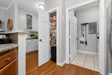 203 Sterling Oaks Drive Hoover AL 35244