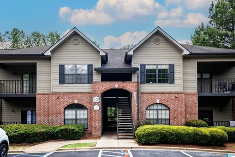 203 Sterling Oaks Drive Hoover AL 35244