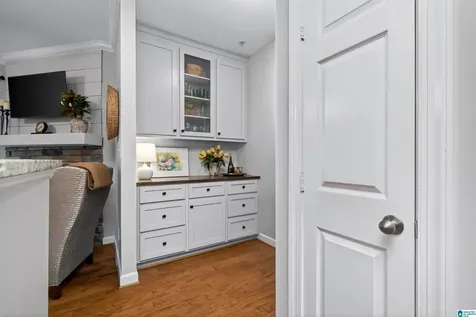 203 Sterling Oaks Drive Hoover AL 35244