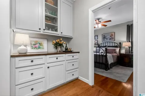 203 Sterling Oaks Drive Hoover AL 35244