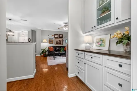 203 Sterling Oaks Drive Hoover AL 35244