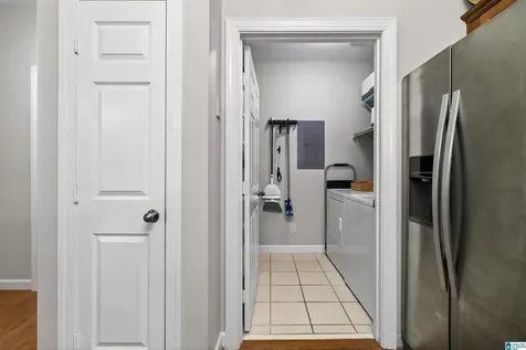 203 Sterling Oaks Drive Hoover AL 35244