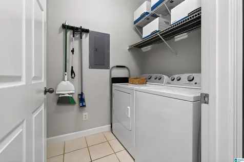 203 Sterling Oaks Drive Hoover AL 35244