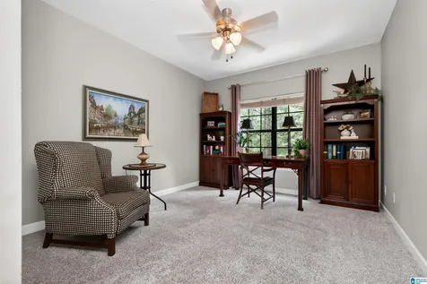 203 Sterling Oaks Drive Hoover AL 35244